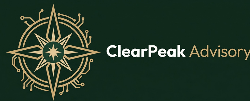 ClearPeak Advisory