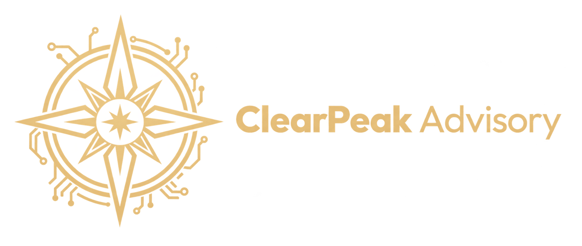 ClearPeak Advisory